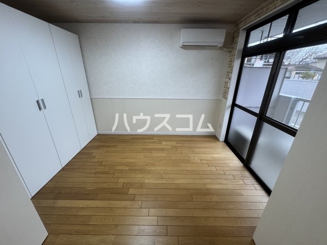 5/26 リビング/ダイニング