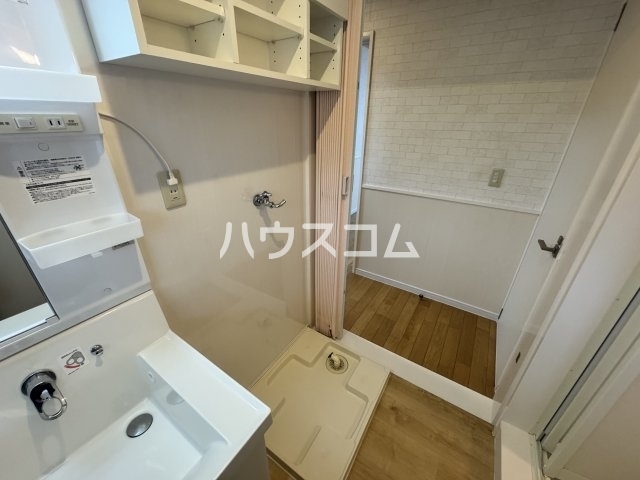 23/26 その他画像