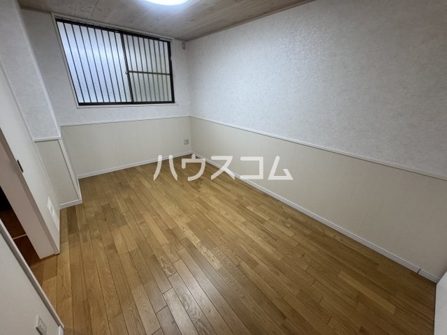 24/26 その他画像