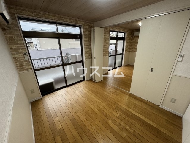 21/26 その他画像