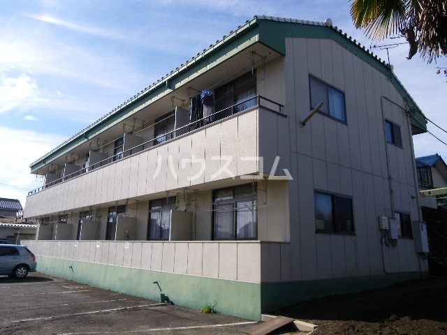 1/30 外観