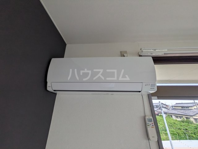 17/30 設備