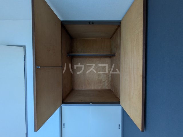 9/30 収納