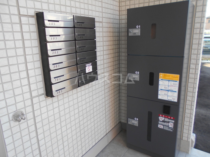 14/25 その他画像