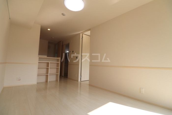 3/25 リビング/ダイニング