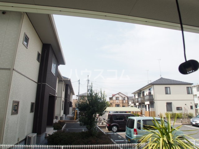 15/28 その他画像