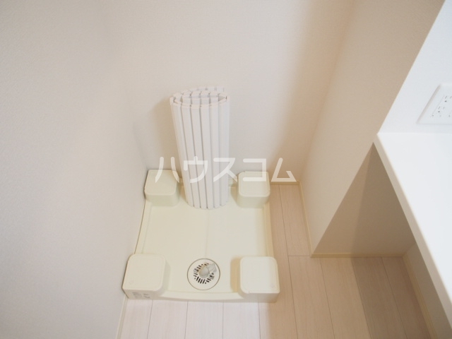 17/28 その他画像