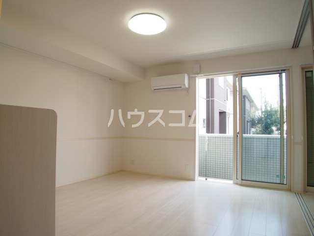 3/28 リビング/ダイニング