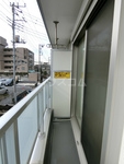 16/30 バルコニー