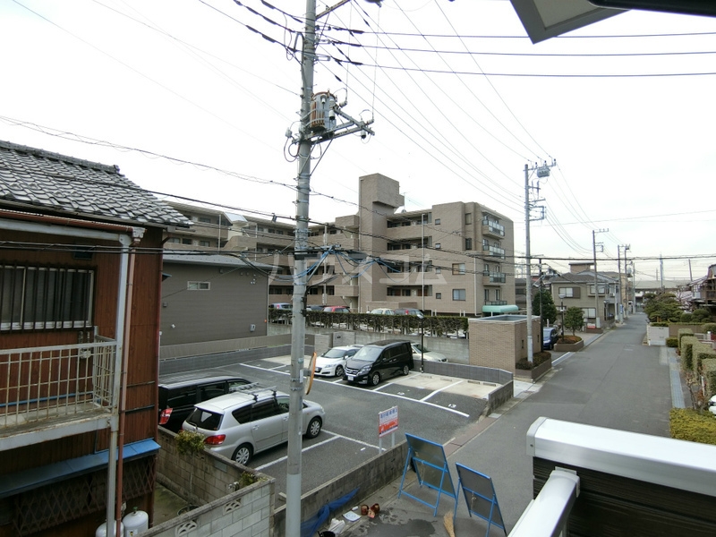 14/25 その他画像