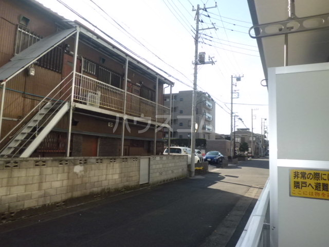 16/28 その他画像