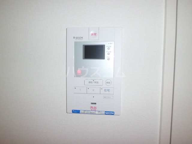 17/28 その他画像