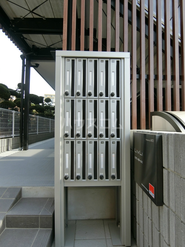 18/28 その他画像