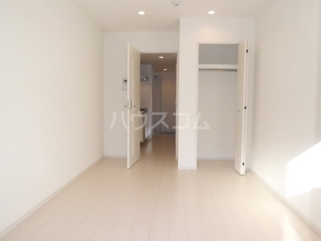 3/28 リビング/ダイニング