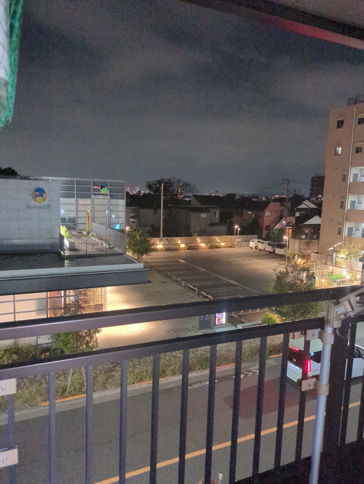 20/30 その他画像