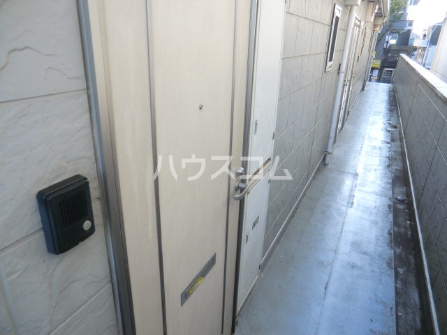 19/30 その他画像