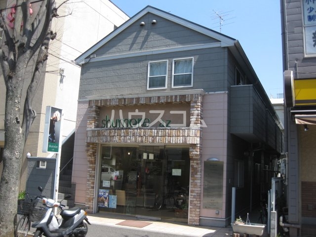 1/30 外観