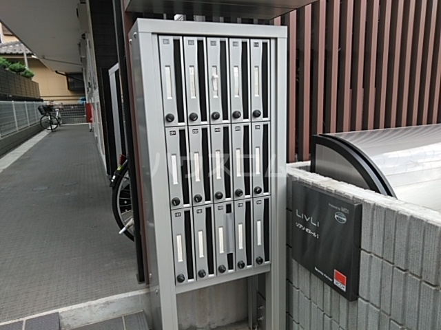 21/30 その他画像