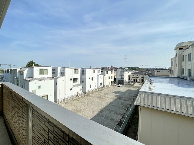 16/22 その他画像