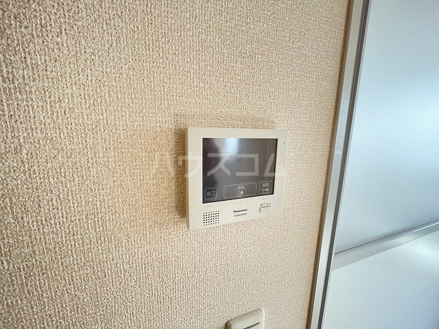 17/22 その他画像