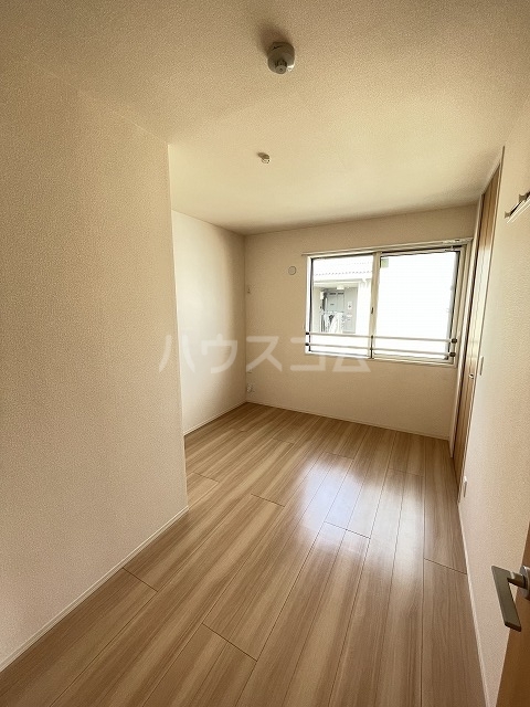 18/22 その他画像