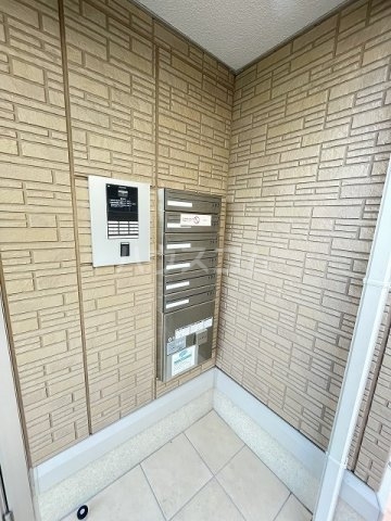 19/22 その他画像