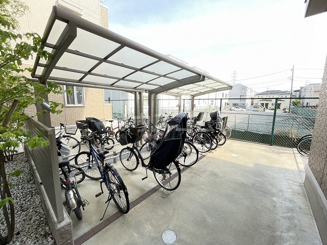 20/22 その他画像