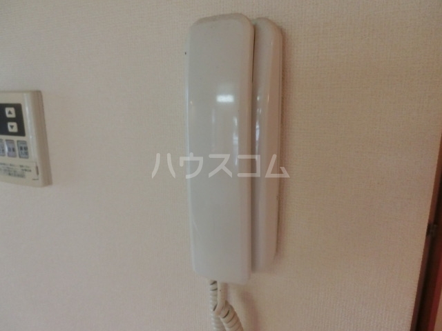 12/24 その他画像