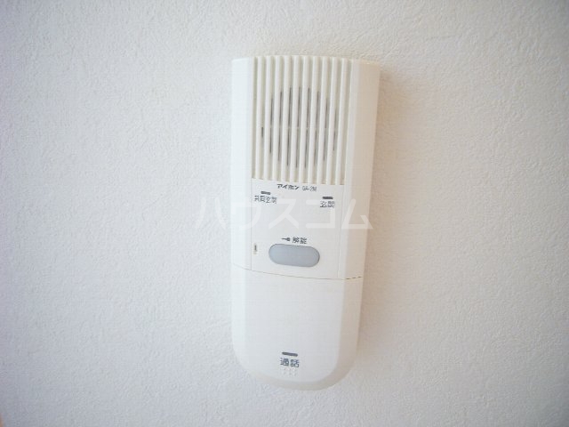 17/30 その他画像