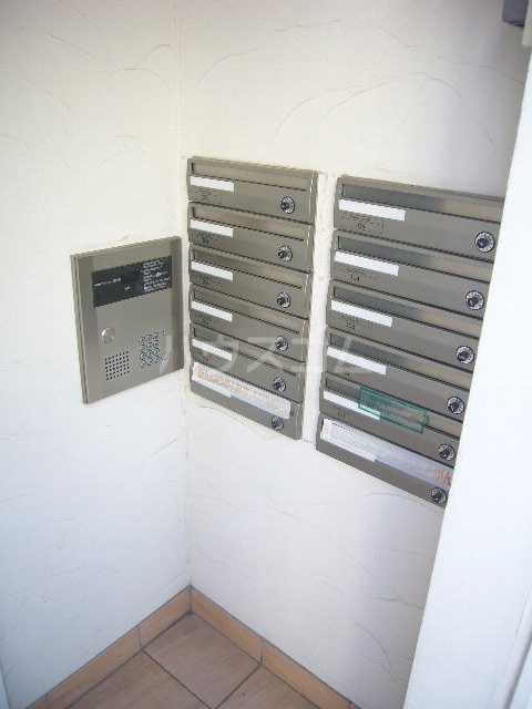 18/30 その他画像