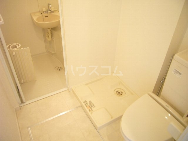 16/30 その他画像