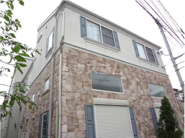 10/21 その他画像