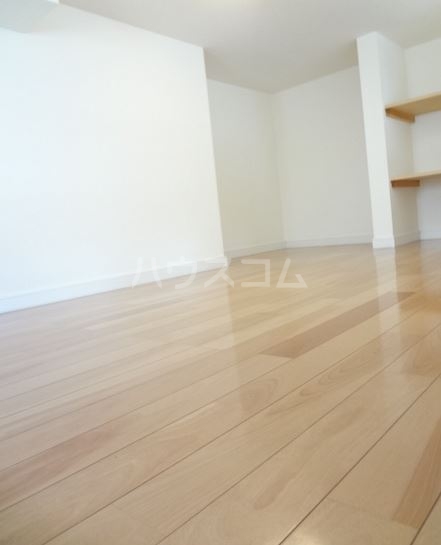 3/21 リビング/ダイニング