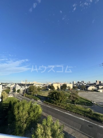 14/24 その他画像