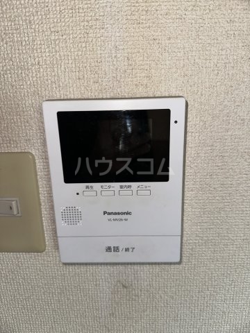 16/24 その他画像