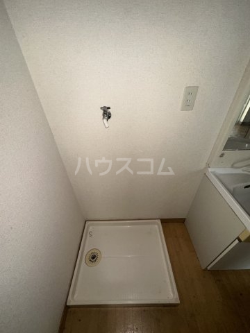 13/24 設備