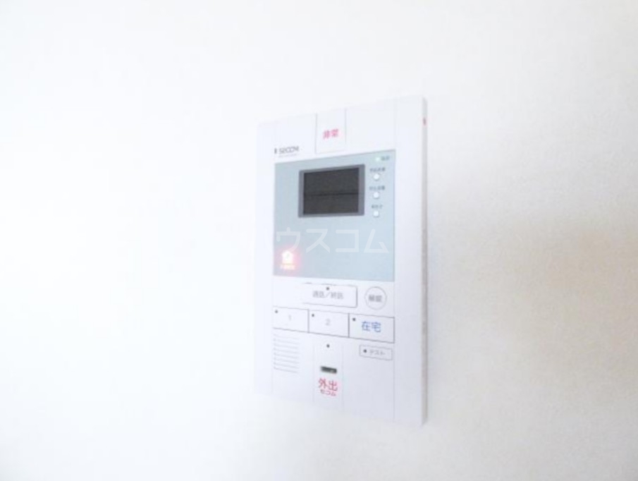 18/20 その他画像