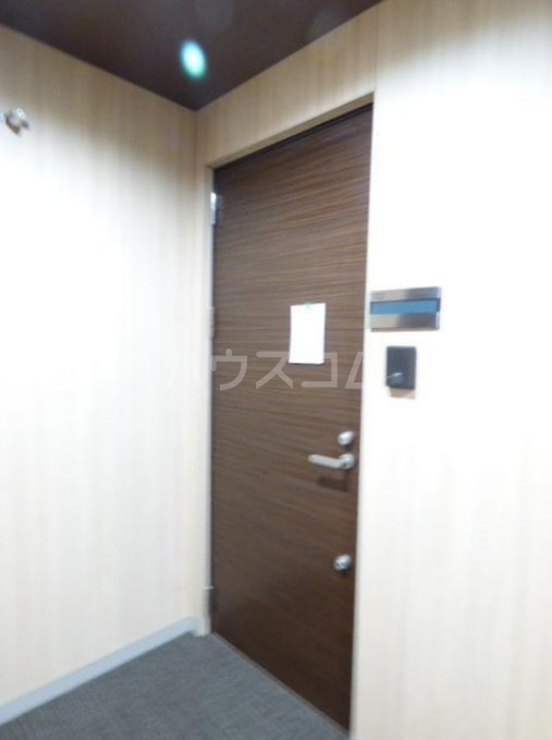 19/20 その他画像