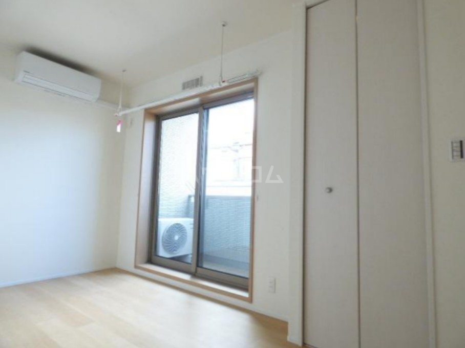 5/20 リビング/ダイニング