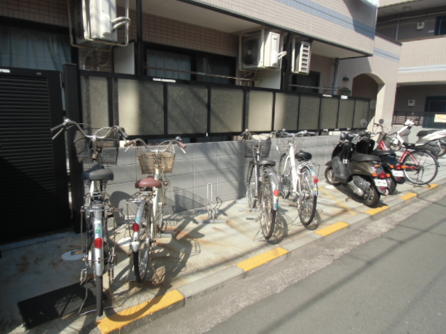 18/29 その他画像