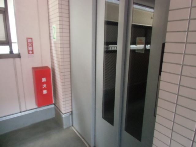 19/29 その他画像