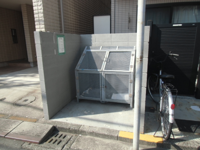 20/29 その他画像