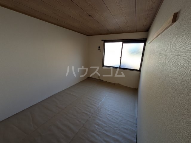 9/30 寝室