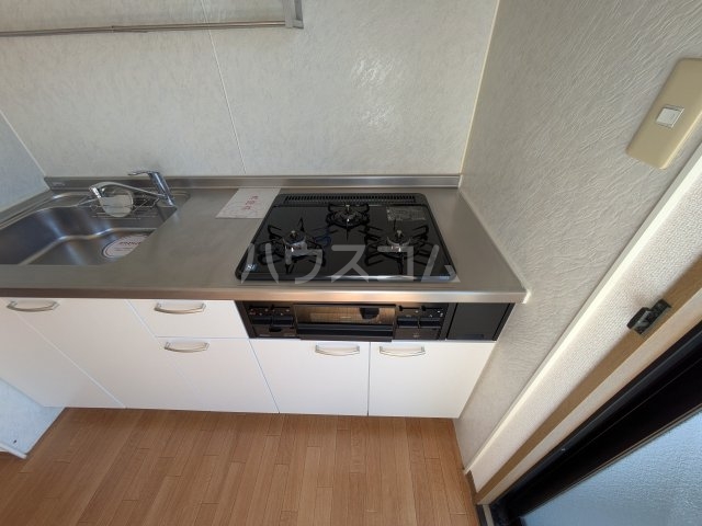 20/30 設備