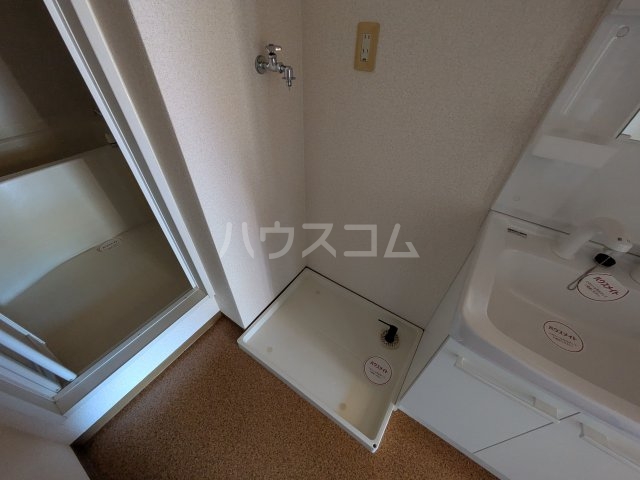 21/30 設備