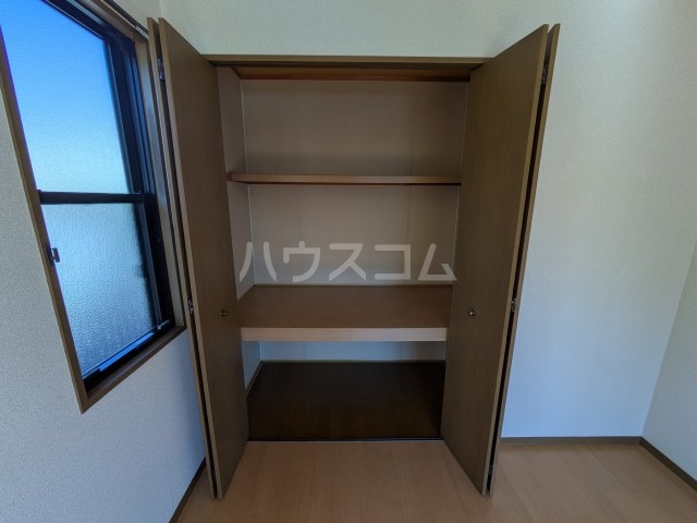 11/30 収納
