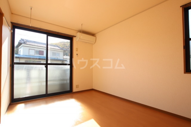 3/12 リビング/ダイニング