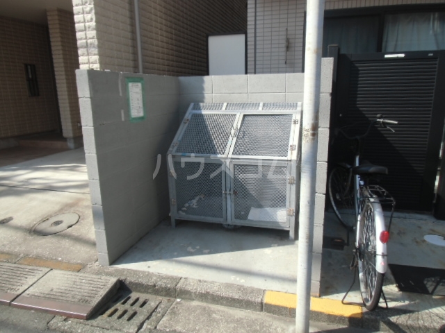 15/26 その他画像