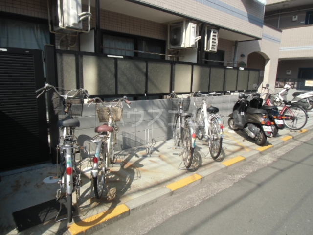 17/26 その他画像