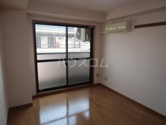 3/26 リビング/ダイニング